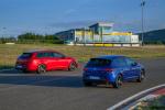 Seat Leon ST Cupra 300 2017 года (WW)